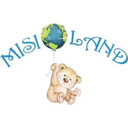 Żłobek Misioland Bielsko-Biała