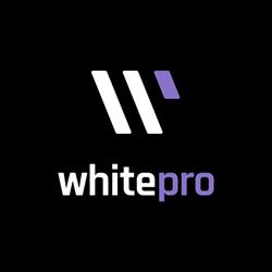 Whitepro