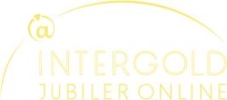 Intergold