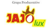 Grupa Producentów Jajolux bis Sp. z o.o.