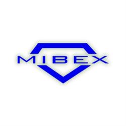 MIBEX Michał Białecki - Wyposażenie budynków inwentarskich