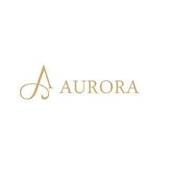 Prywatny Ośrodek Terapii - Aurora