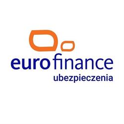 Eurofinance Oddział w Gdańsku