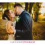 Fotografia slubna Rybnik