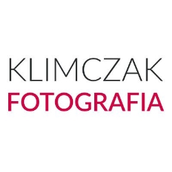 Klimczak Fotografia