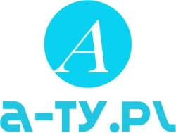 Seweryn Dyduch PROJEKT D.S