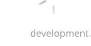 Mobile Development Sp. z o.o. Sp. k.