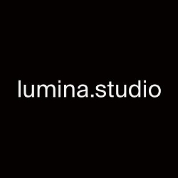 Lumina Studio