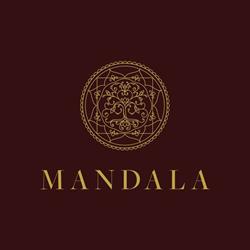 Salon Mandala Warszawa