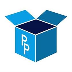 Pakupaku - przeprowadzki, transport i montaż mebli