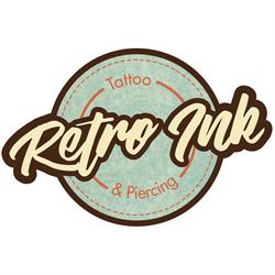 RETRO INK TATTOO RADOSŁAW KUBALIK