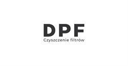 DPF.net.pl - Profesjonalna regeneracja filtrów DPF i FAP