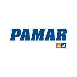 Przedsiębiorstwo Handlowo-Importowe "Pamar" Spółka Jawna