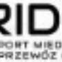 RIDER- transport międzynarodowy i przewóz osób, transfery na lotniska, przewóz okazjonalny
