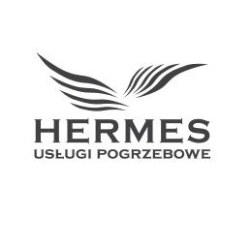 Hermes Usługi Pogrzebowe