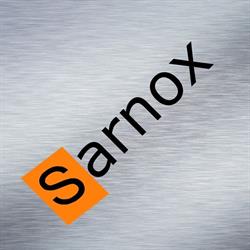 Sarnox