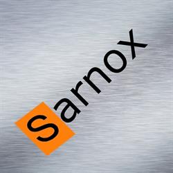Sarnox