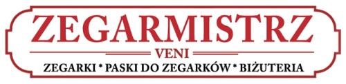 ZEGARMISTRZ VENI