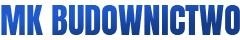 Mk Budownictwo