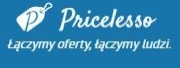 Pricelesso Sp. z o.o.