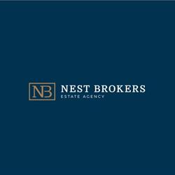 Nest Brokers Estate Agency