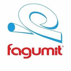 Fagumit Sp. z o.o. Fabryka Węży Gumowych i Tworzyw Sztucznych