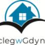 noclegwgdyni24 - LOGO