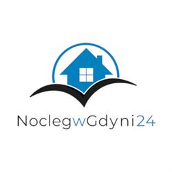 NoclegwGdyni24
