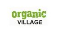 Organic Village Sp. z o.o.