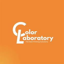 Color Laboratory MD Sp.z o.o.