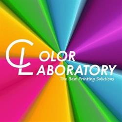 Color Laboratory MD Sp.z o.o.