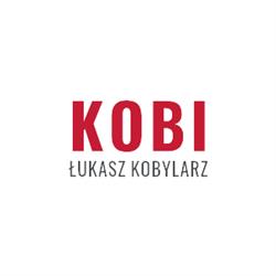 PPHU Kobi