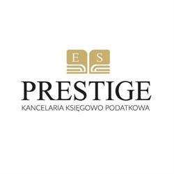 PRESTIGE