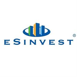 ESINVEST GROUP - Generalny Wykonawca Inwestycji