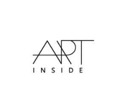 BEATA DUDZIK ART INSIDE