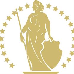 Mamkredytwefrankach