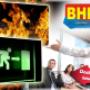 kurs bhp