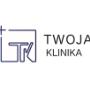 TK