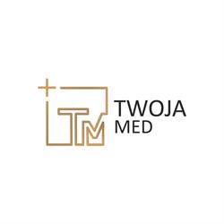 Twoja-Klinika