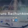 Biuro rachunkowe w Lubaniu