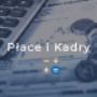 Płace i kadry Lubań