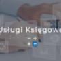 Usługi księgowe Lubań