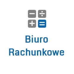 Biuro Rachunkowe Lubań