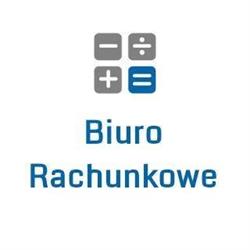 Biuro Rachunkowe Lubań