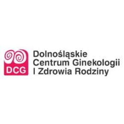 Dolnośląskie Centrum Ginekologii