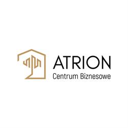 Atrion - Centrum Biznesowe Tychy