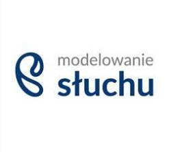 Modelowanie Słuchu - Aparaty Słuchowe