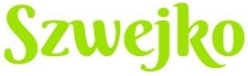 Szwejko