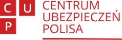 Centrum Ubezpieczeń Polisa