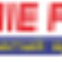 Logo2